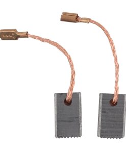 Juego de carbones para EA804B, 2 piezas