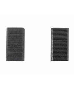 Juego de carbones para LR905B, 2 piezas
