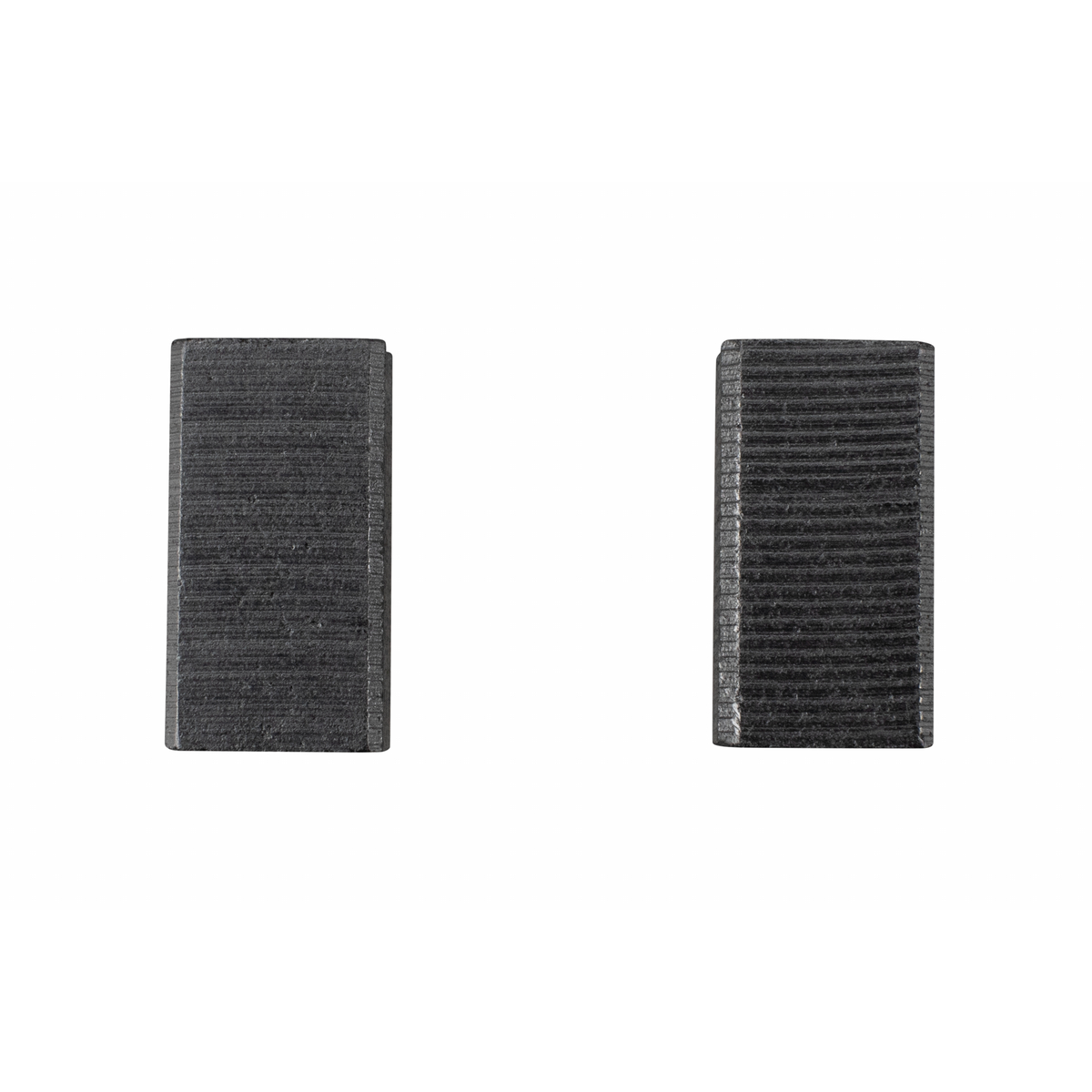 Juego de carbones para LR905B, 2 piezas