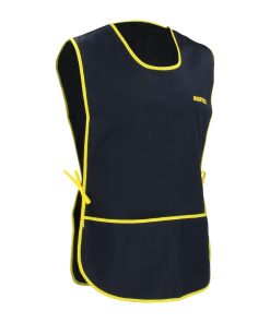 Casaca Surtek talla XL Surtek