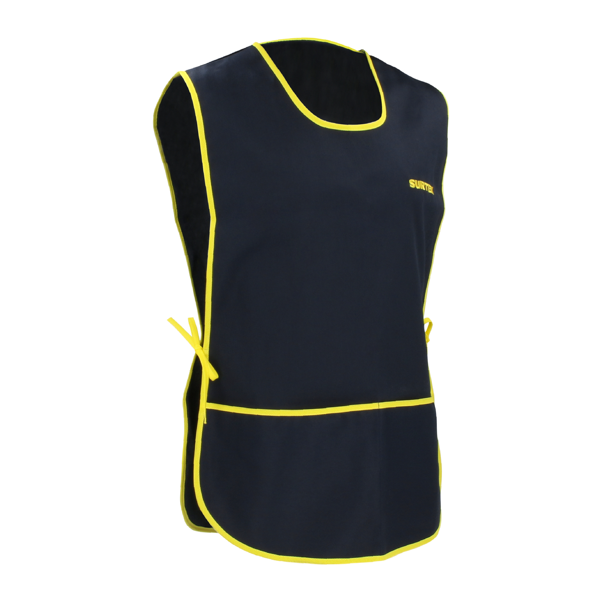 Casaca Surtek talla XL Surtek