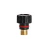 Casquillo para antorcha TIG de 200 A. Urrea