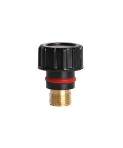 Casquillo para antorcha TIG de 200 A. Urrea