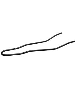 Bastidor tubular para carretilla Surtek