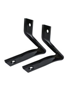 Soporte estabilizador para carretilla Surtek