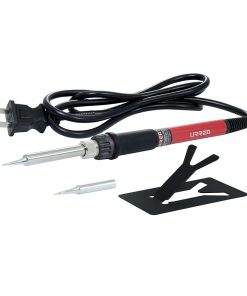 Cautin tipo lapiz 50W Urrea