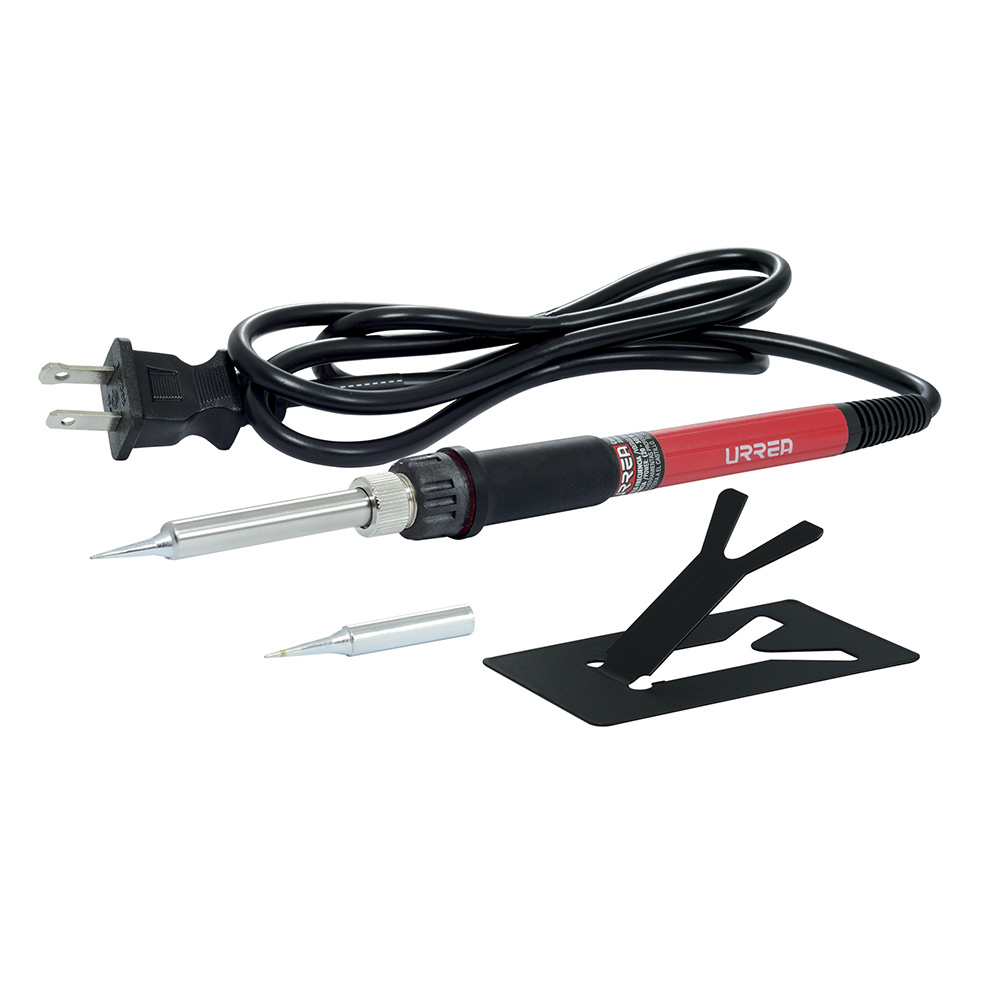 Cautin tipo lapiz 50W Urrea