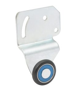 Juego de  carretilla clóset sencillo Lock