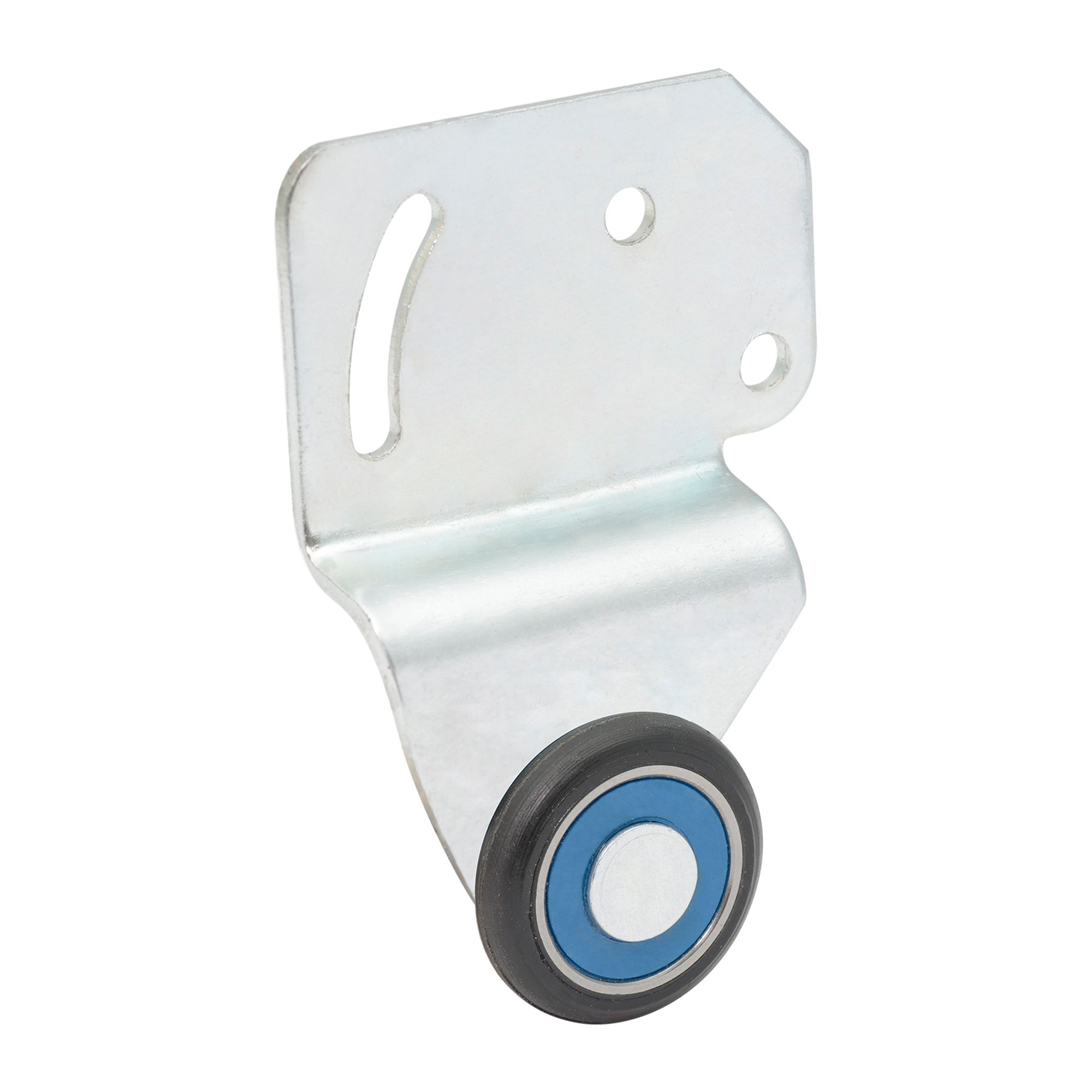 Juego de carretilla clóset sencillo Lock