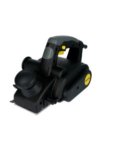 Surtek Cepillo eléctrico 3-1/4 in 800W