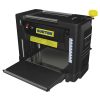 Cepillo de banco 12 ½ in 1864W 120V Surtek