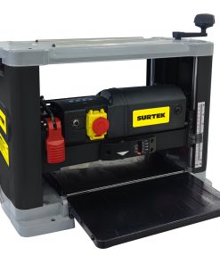 Cepillo estacionario 13 in 2-1/2 HP, 1800 W, 120 V, 9300 RPM 1 fase