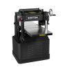 Cepillo de banco 16 in 3HP 220V Surtek