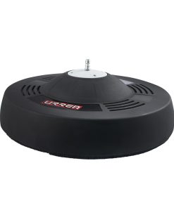 Cepillo limpiador superf 15 in Urrea