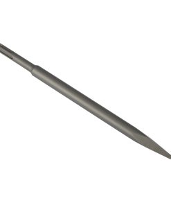 Cincel corta frío para martill os demoledores punta SDS PLUS 14 mm x 250 mm