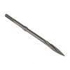 Cincel corta frío para martill os demoledores punta SDS MAX 1 8 mm x 400 mm