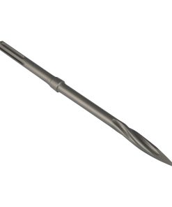 Cincel corta frío para martill os demoledores punta SDS MAX 1 8 mm x 400 mm