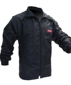 Chamarra Urrea con forro polar talla M Urrea