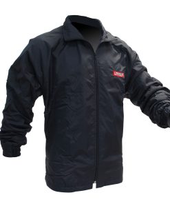 Chamarra Urrea con forro polar talla X Urrea