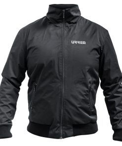 Chamarra casual para caballero X Urrea