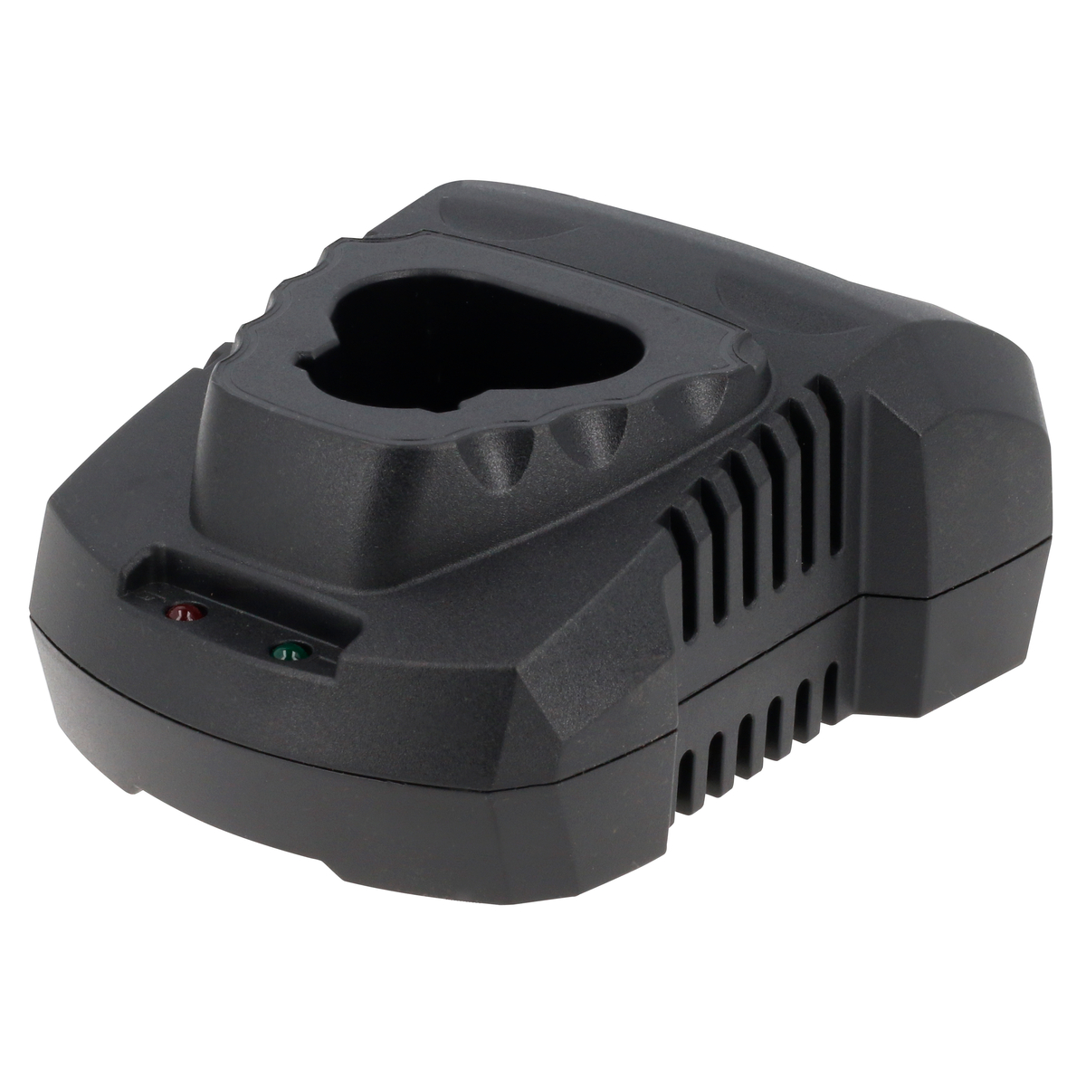 Cargador de batería para taladro atornillador Surtek