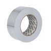 Cinta de aluminio 46m Urrea