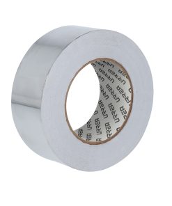Cinta de aluminio 46m Urrea