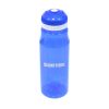 Cilindro para agua 700 ml