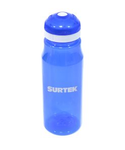 Cilindro para agua 700 ml