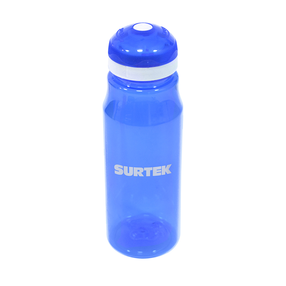 Cilindro para agua 700 ml