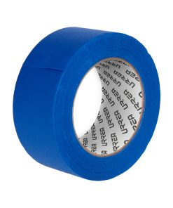 Urrea Cinta masking tape industrial 48mm
