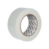 Urrea Cinta de filamento 24 mm x 50 m