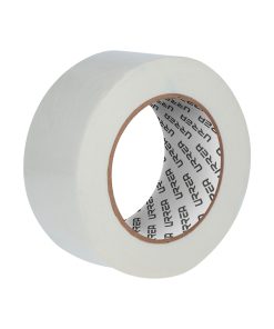 Urrea Cinta de filamento 36 mm x 50 m