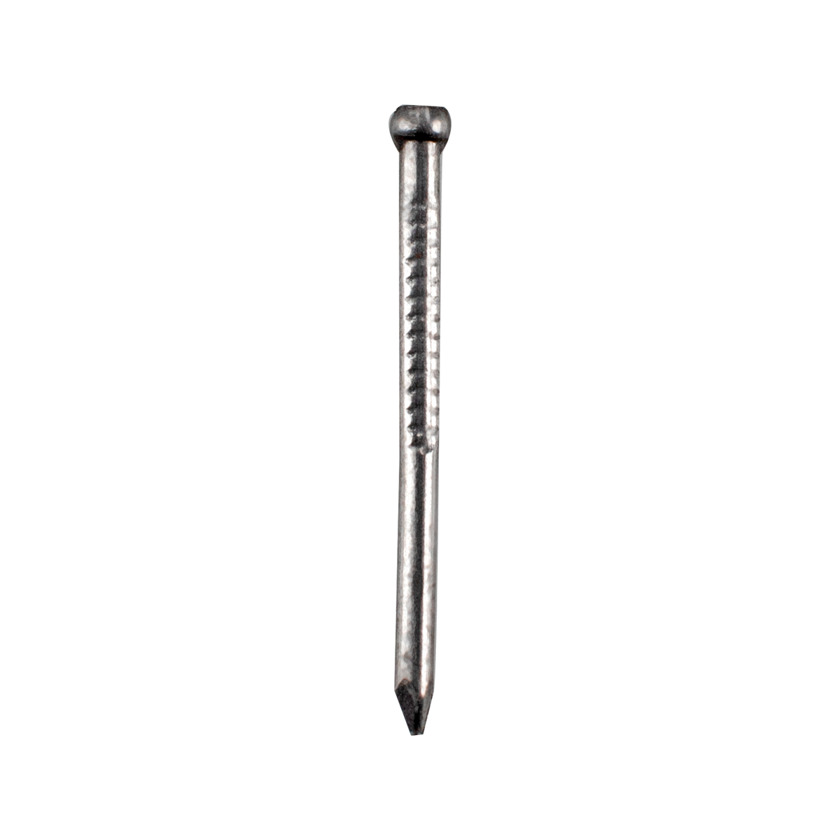 Clavo tipo alfiler sin cabeza 1 in, 1 kg Surtek