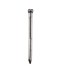 Clavo tipo alfiler sin cabeza 3/4 in, 1 kg Surtek