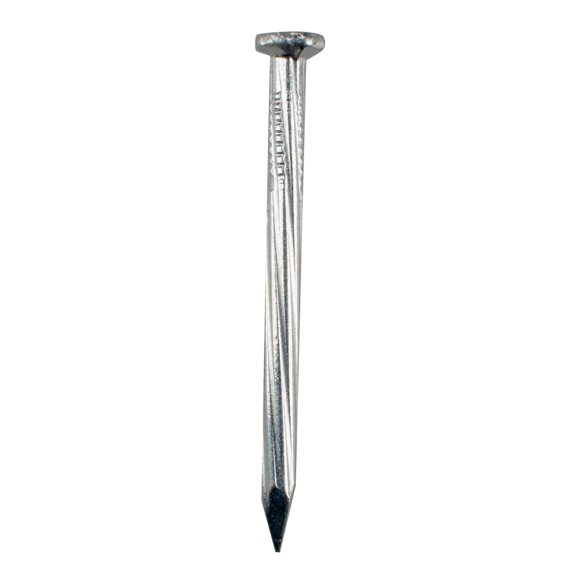Surtek Clavo para concreto galvanizado 1-1/2 in