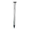 Surtek Clavo para concreto galvanizado 3 in