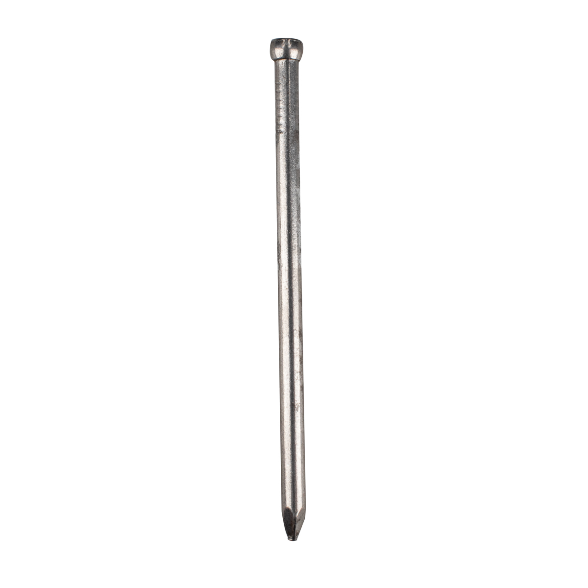 Clavo para madera sin cabeza 1 in, 1 kg Surtek