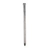 Clavo para madera sin cabeza 2 in, 1 kg Surtek