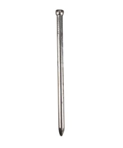 Clavo para madera sin cabeza 2-1/2 in, 1 kg Surtek