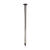 Clavo para madera con cabeza 1-1/2 in, 1 kg Surtek