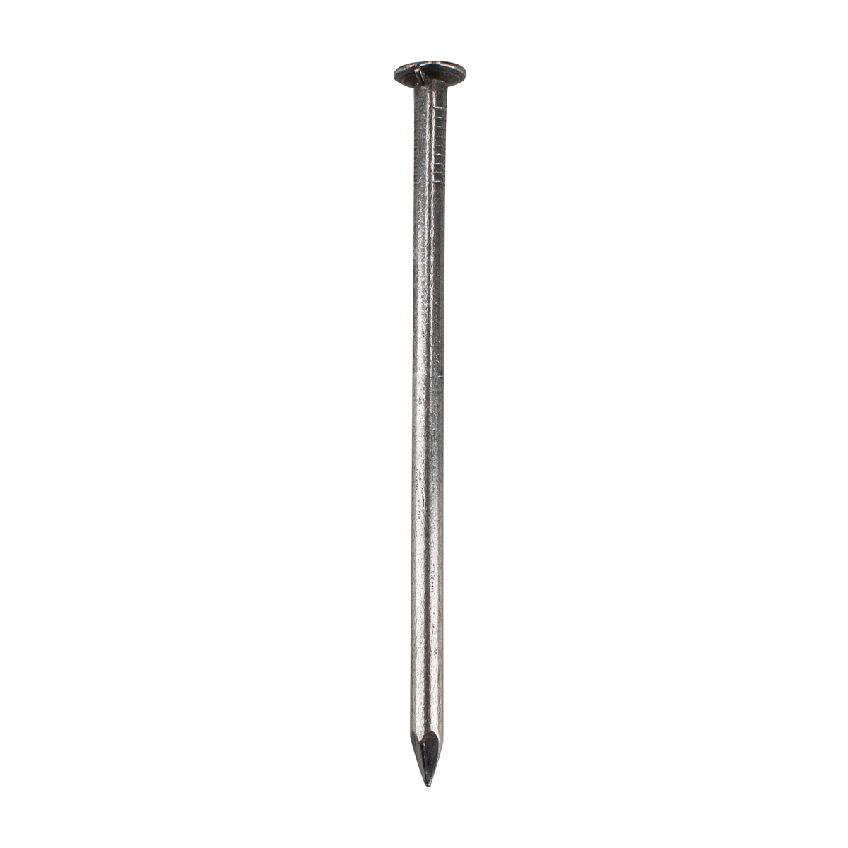 Clavo para madera con cabeza 1-1/2 in, 1 kg Surtek