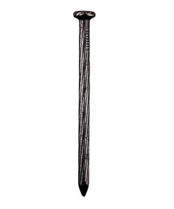 Surtek Clavo para concreto 1-1/2 in