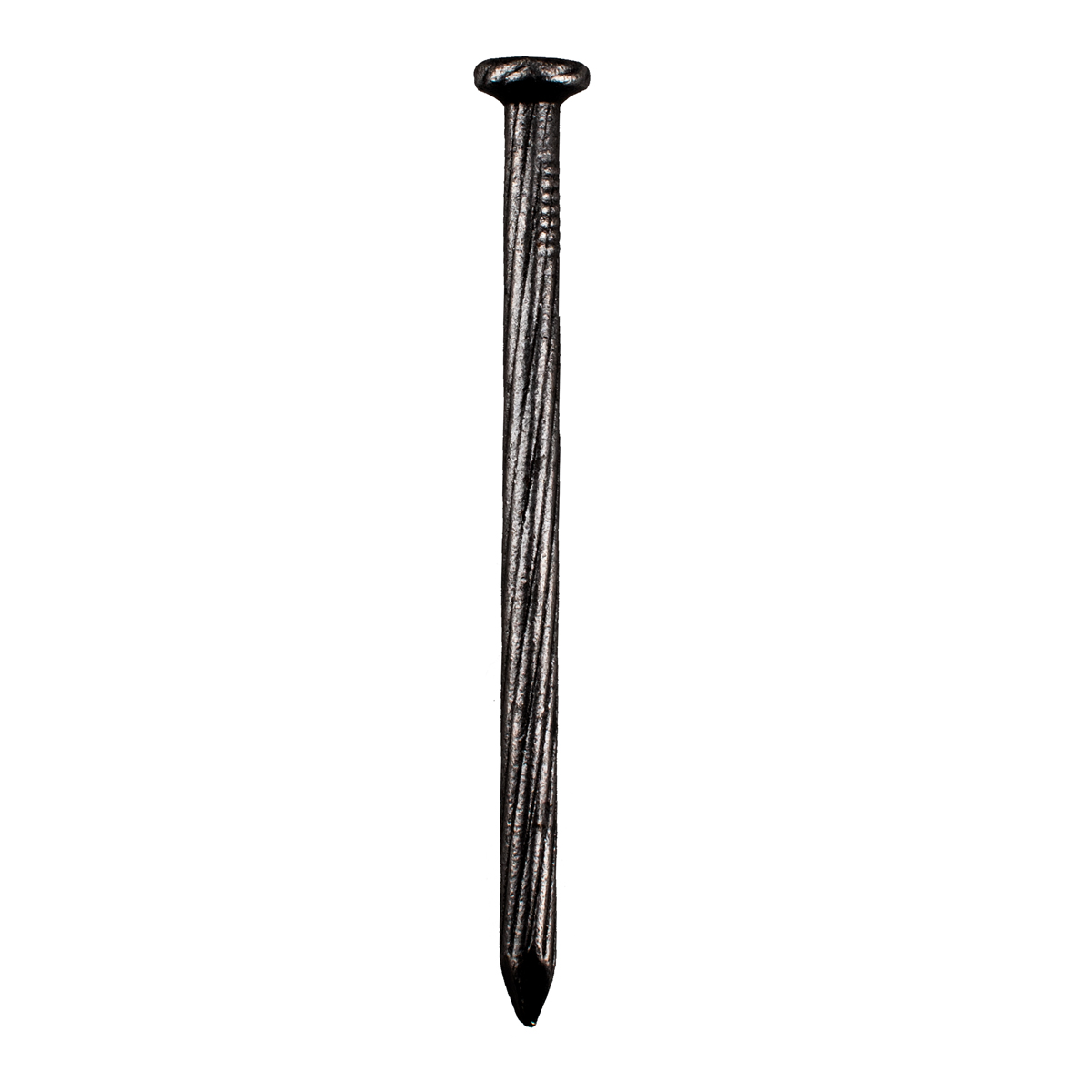 Surtek Clavo para concreto 3 in