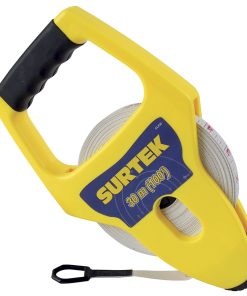 Cruceta fibra de vidrio 30m Surtek