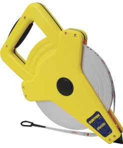 Surtek Cruceta fibra de vidrio 50m