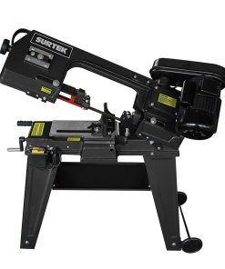 Sierra cinta p/metales 373W Surtek
