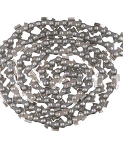Cadena para motosierra para MS 616A, 16 in