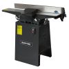 Canteadora 6 in 1HP base abierta Surtek