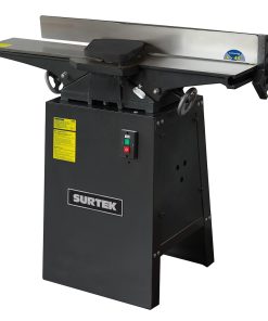 Canteadora 6 in 1HP base abierta Surtek